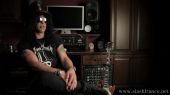 Slash solo 2011_2011_recording_slash web8 slash_web8 (3)
